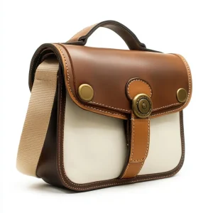 Eveningbag_diamand:adorned by crystals Jewelry for evening elegant gathering